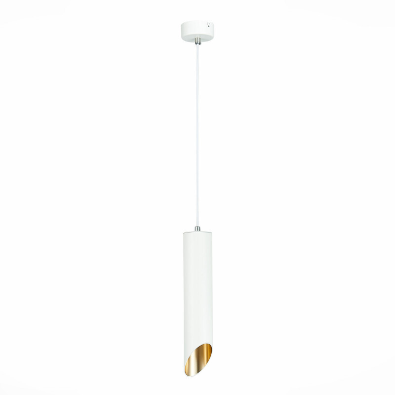 Подвесной светильник ST-Luce ST152.503.01