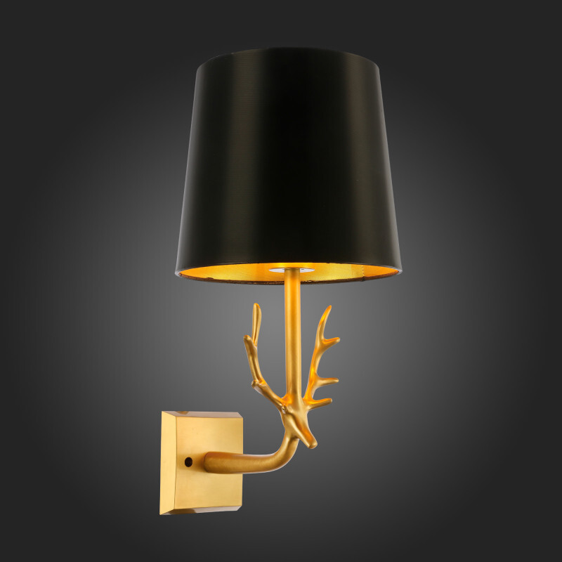 Бра ST Luce SL1123.201.01