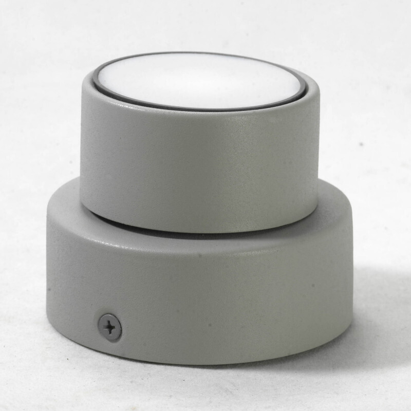 Бра Lussole LOFT LSP-8014