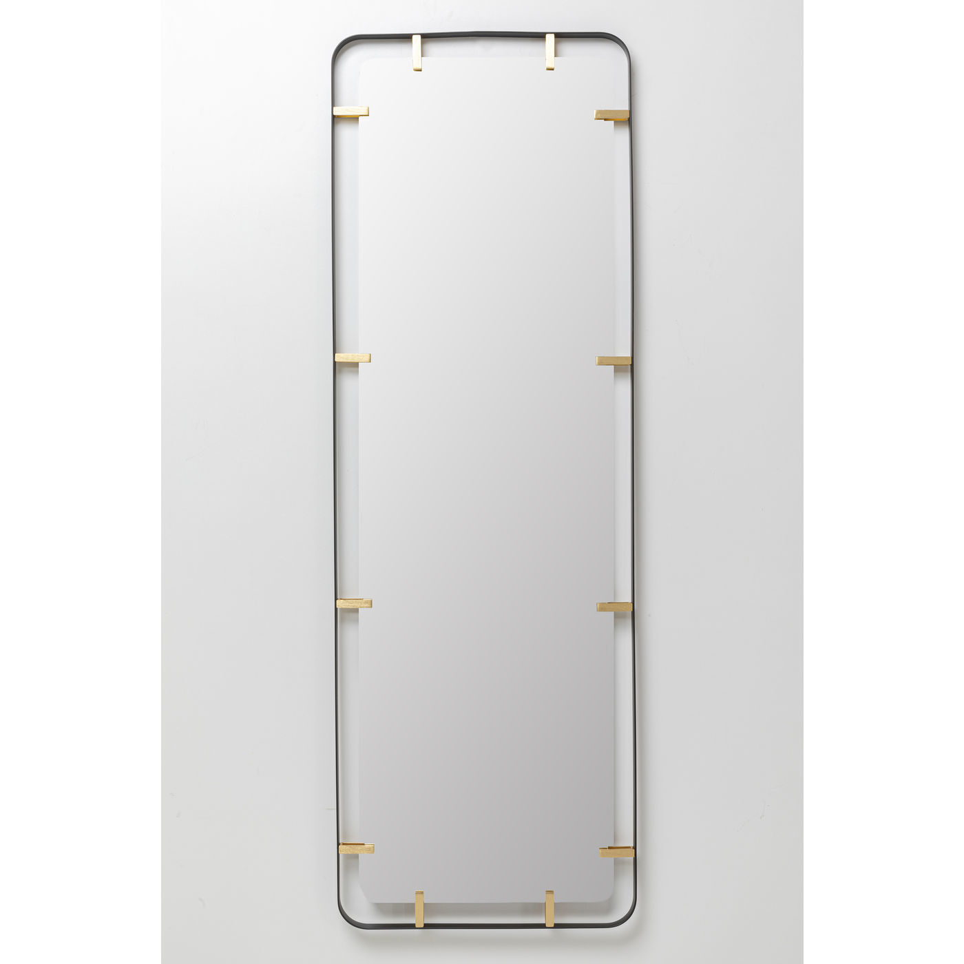 Зеркало Betsy 85421 KARE