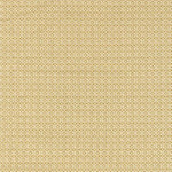 Текстиль Clarke &amp; Clarke Secret Garden F1735/04