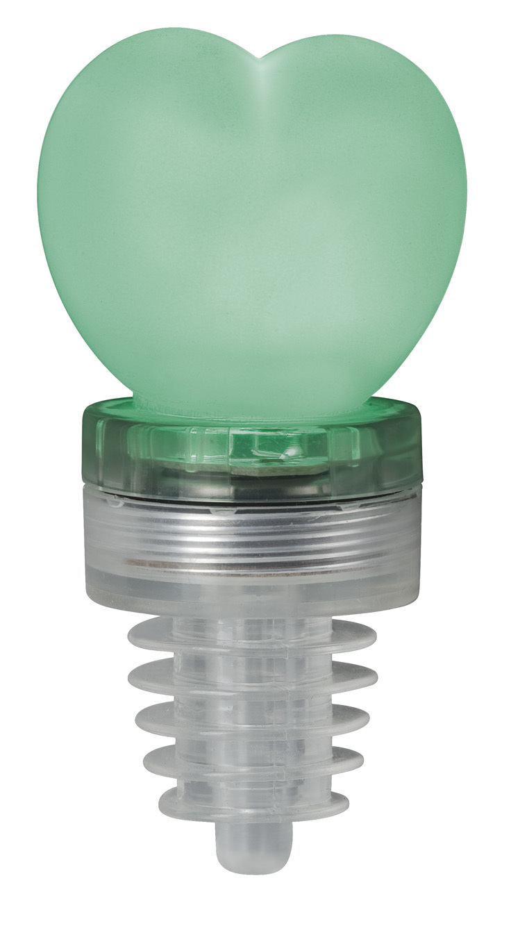 Диско светильник Paulmann 3855