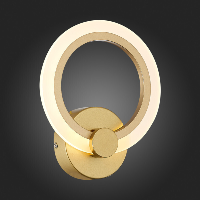 Бра EVOLED SLE500521-01