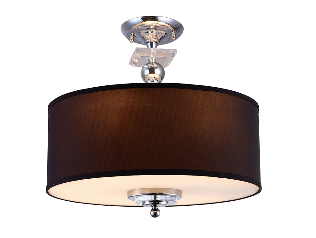 Потолочный светильник Newport 3207/PL