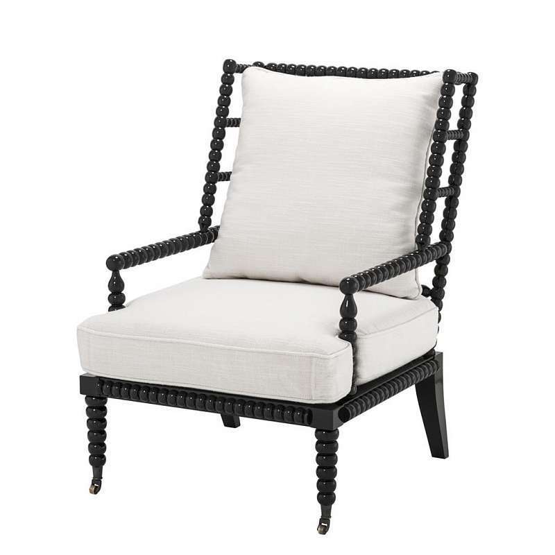 Кресло Eichholtz Brandon 111696