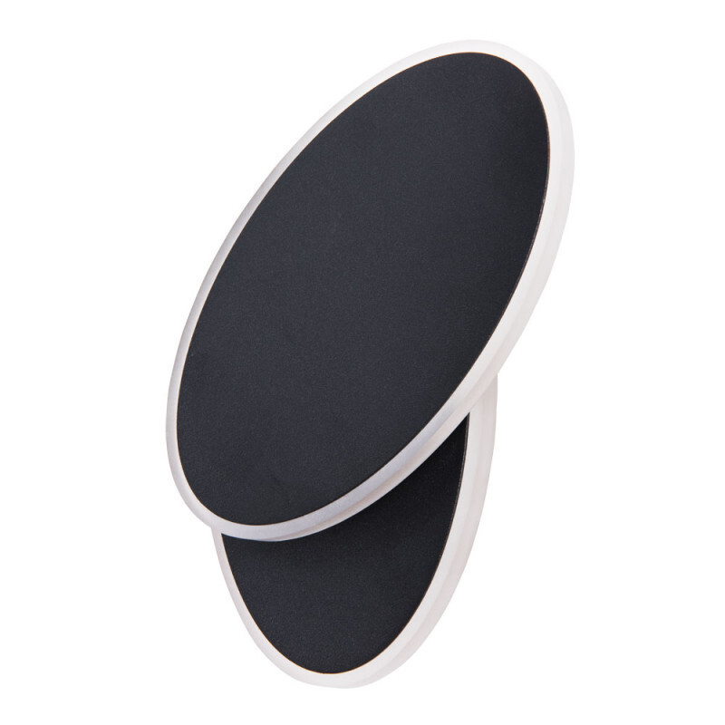 Бра Arte Lamp A2601AP-1BK