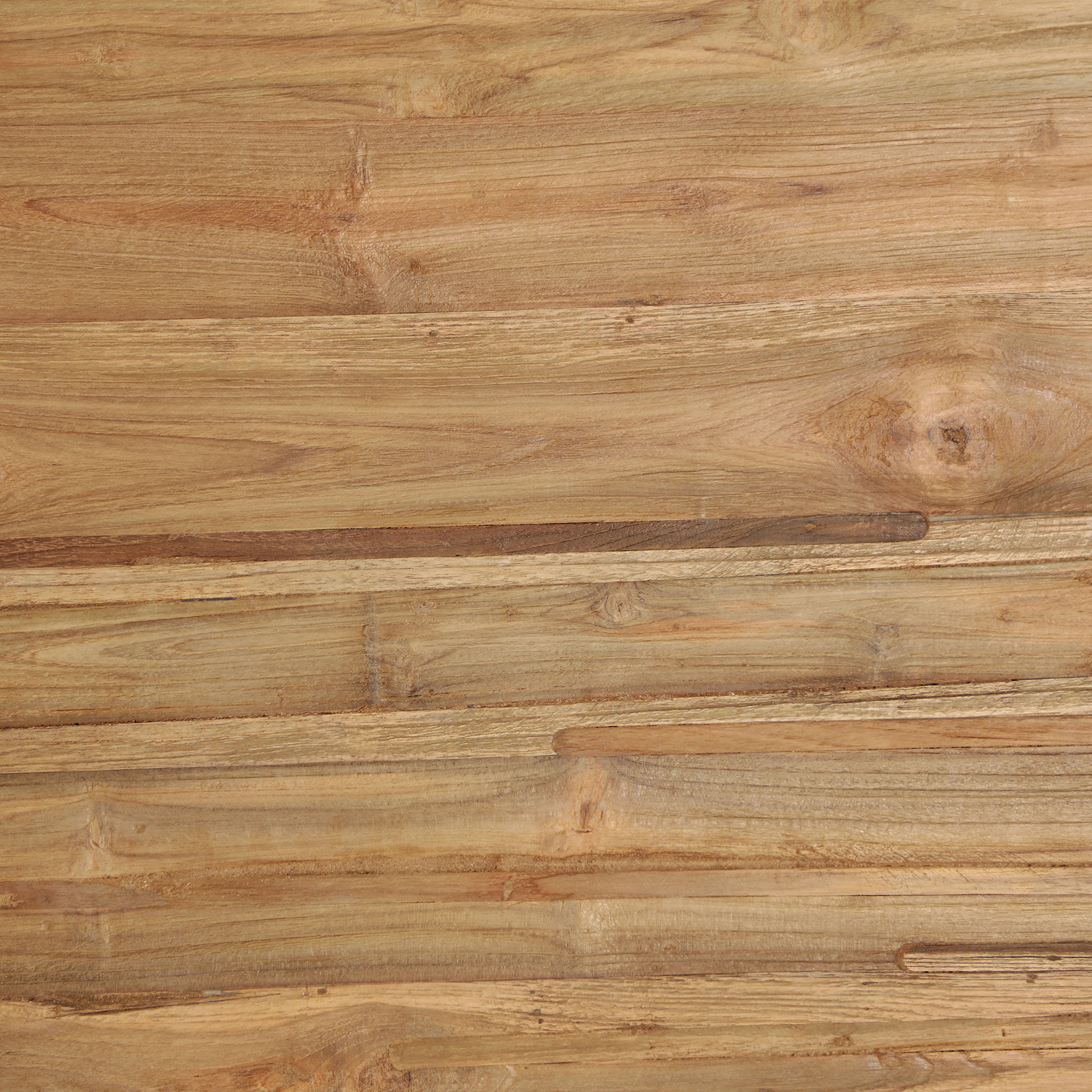 Обеденный стол LUX Vical