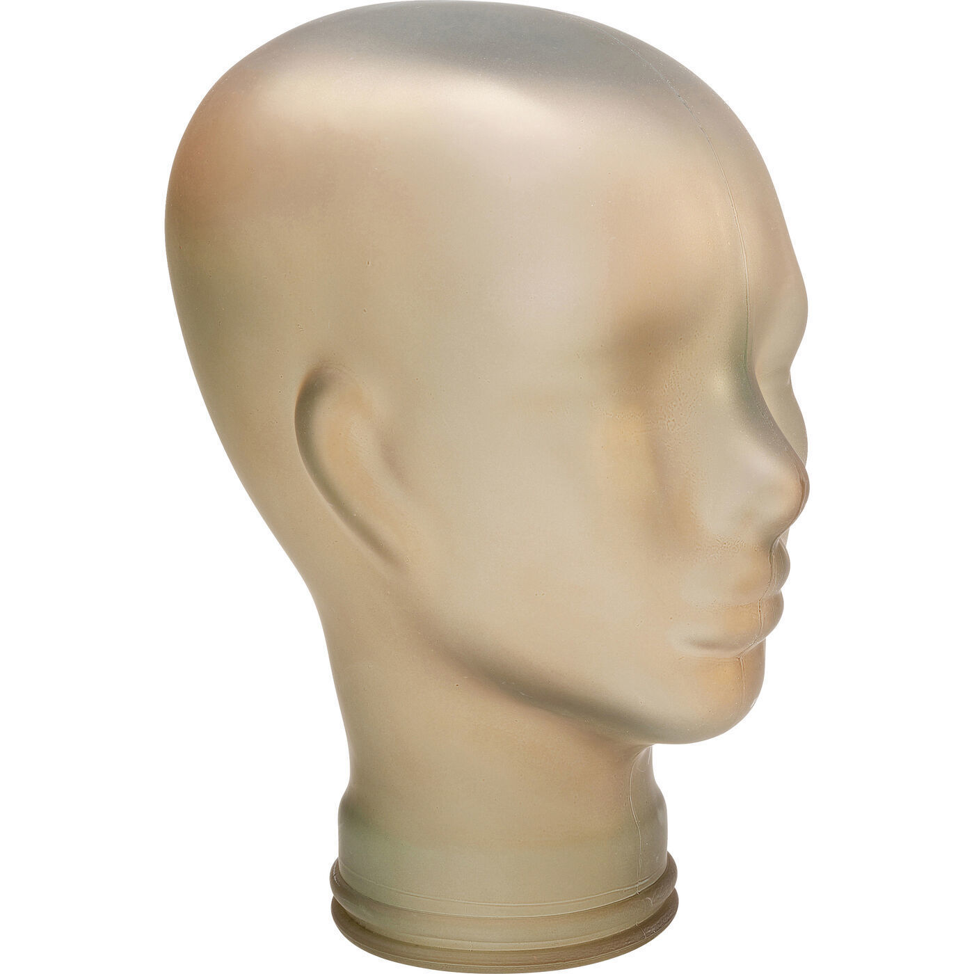 Предмет декоративный Head 53398 Kare