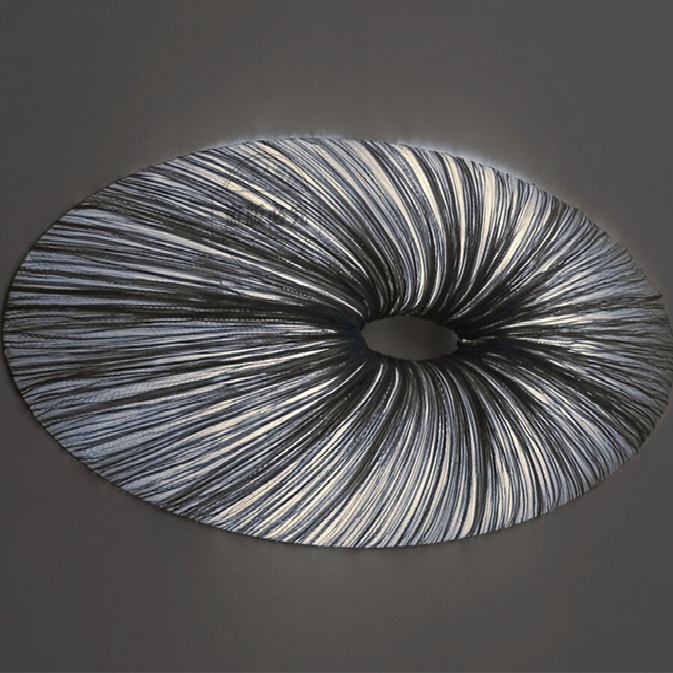 Люстра Aqua Creations Jellyfish by ImperiumLoft