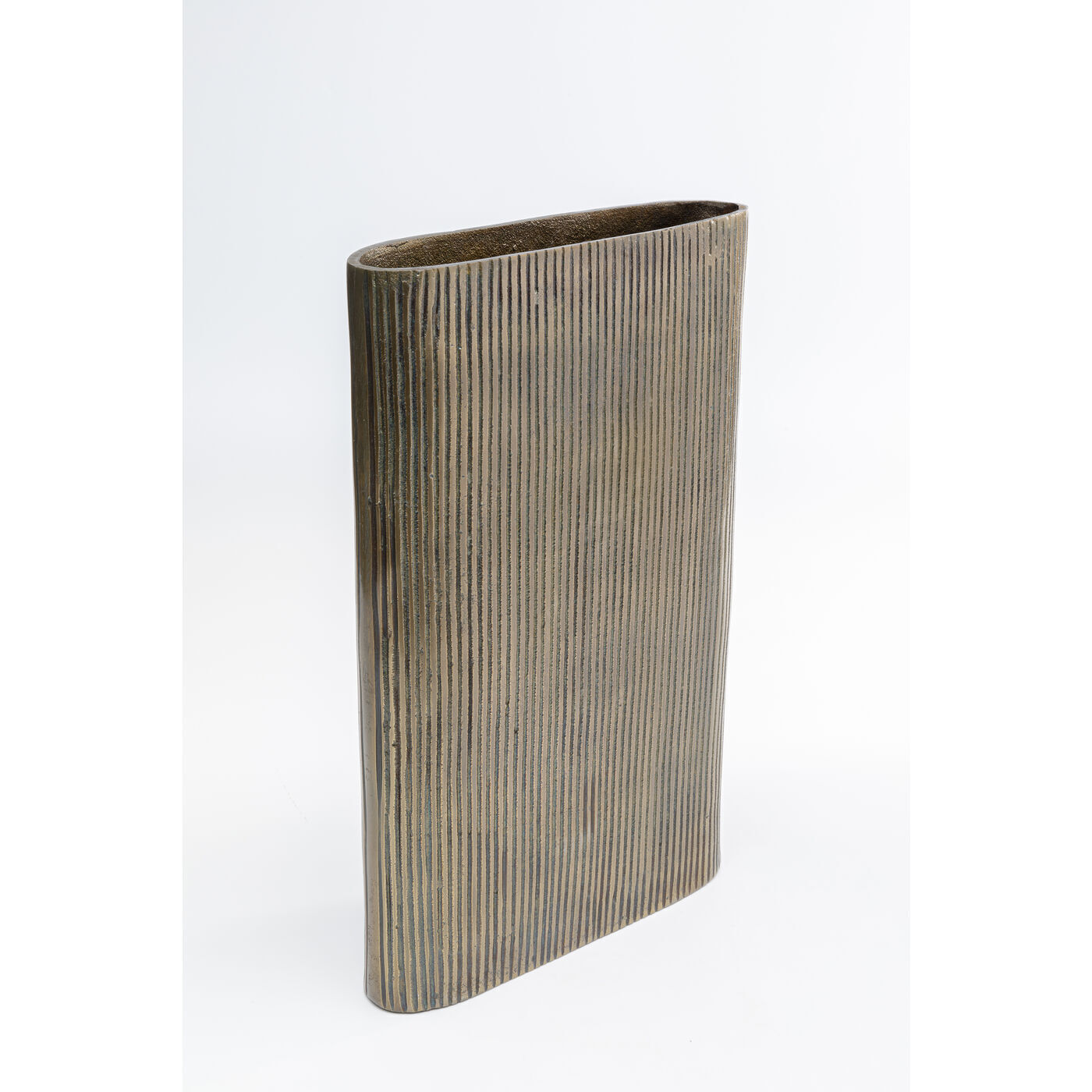 Ваза KARE Gauri 54323