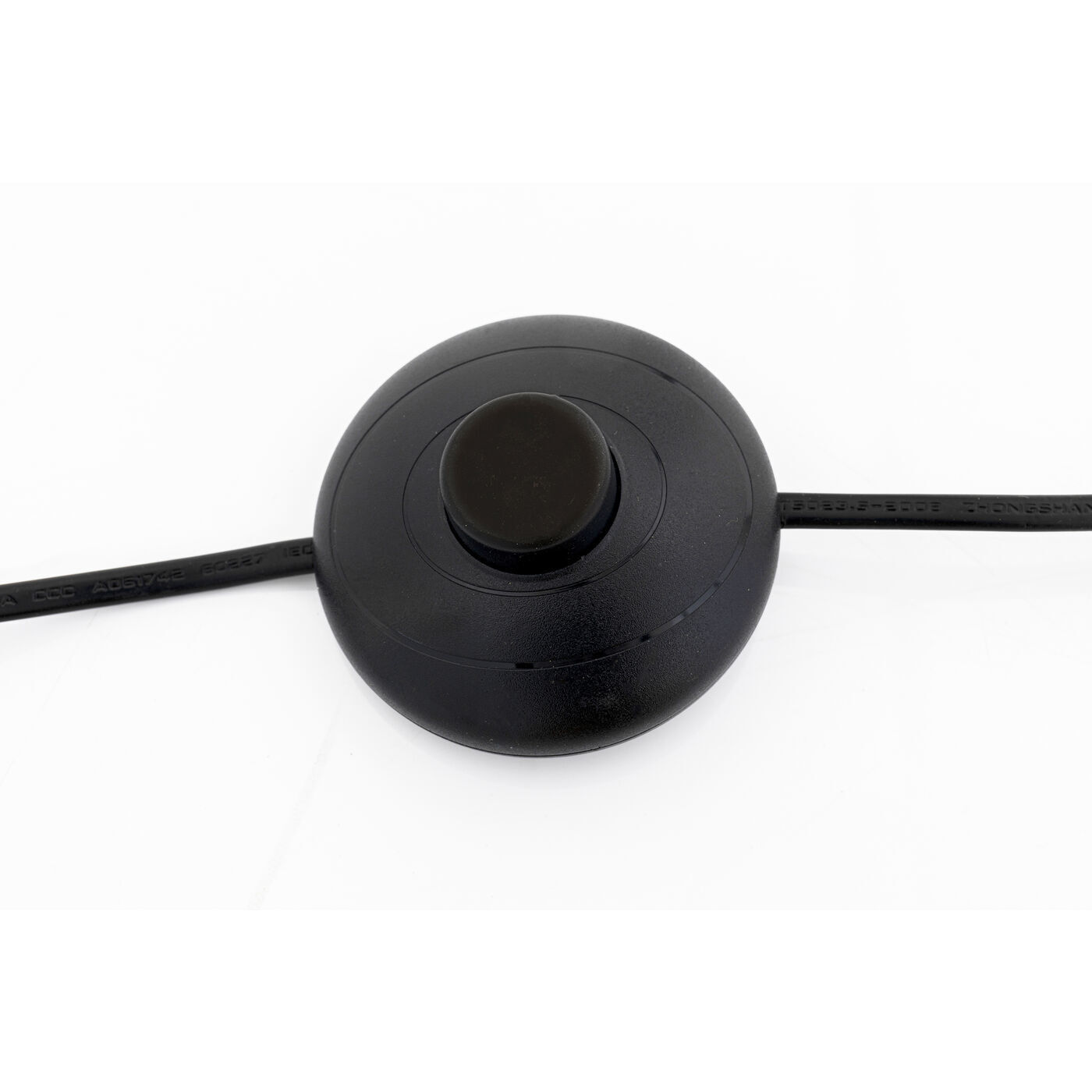 Торшер Brody 53350 Kare