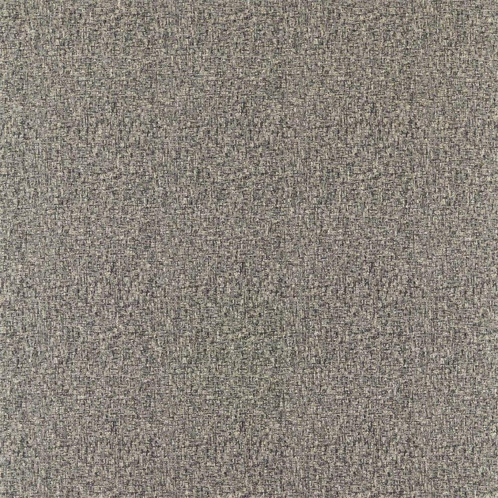 Текстиль Harlequin Hamada 132893