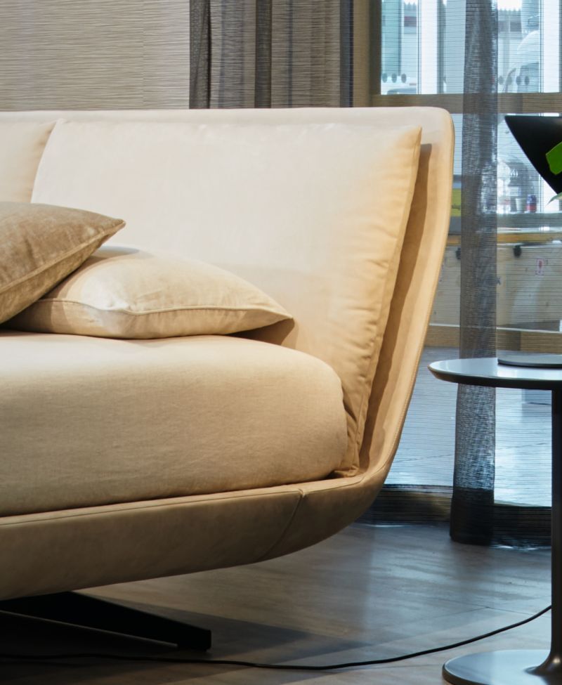 Кровать Twils Biggie Biggie