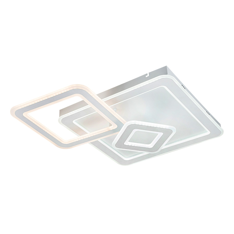 Накладная люстра Escada 10240/3LED