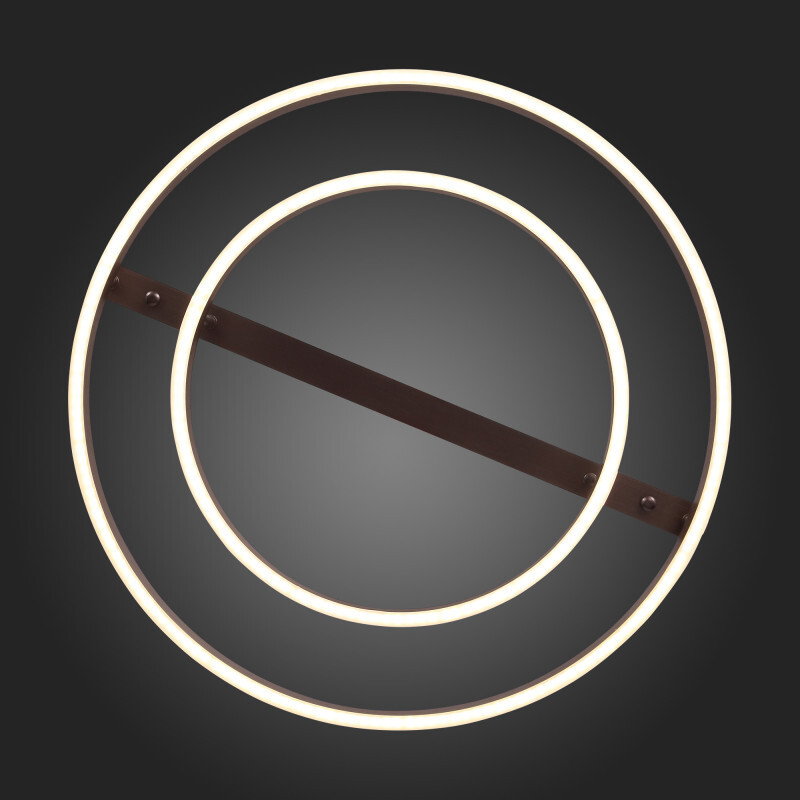 Накладная люстра ST Luce SL944.402.02
