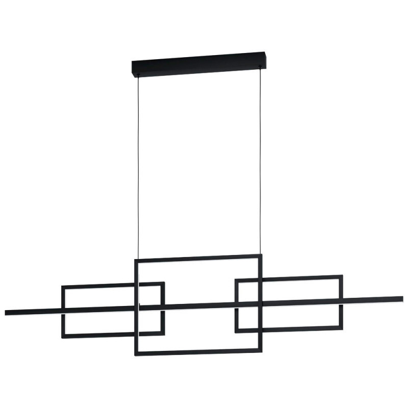 Подвесной светильник EGLO 39798