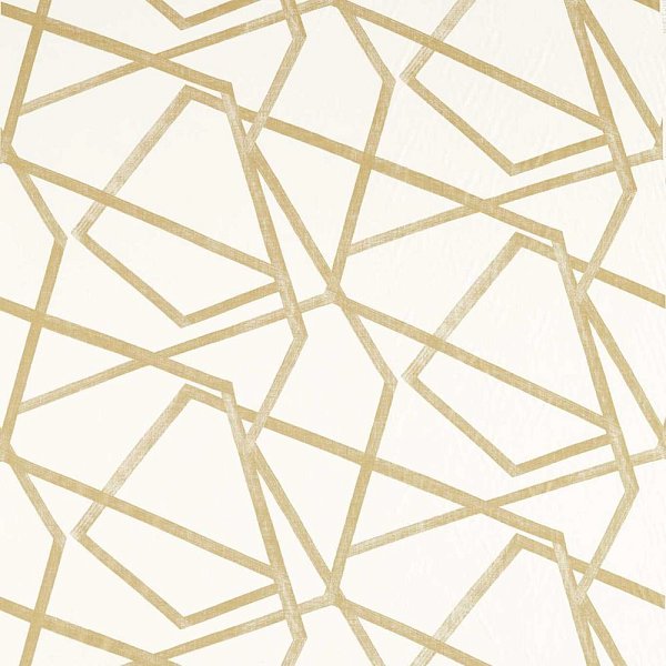 Текстиль Harlequin Colour 120972