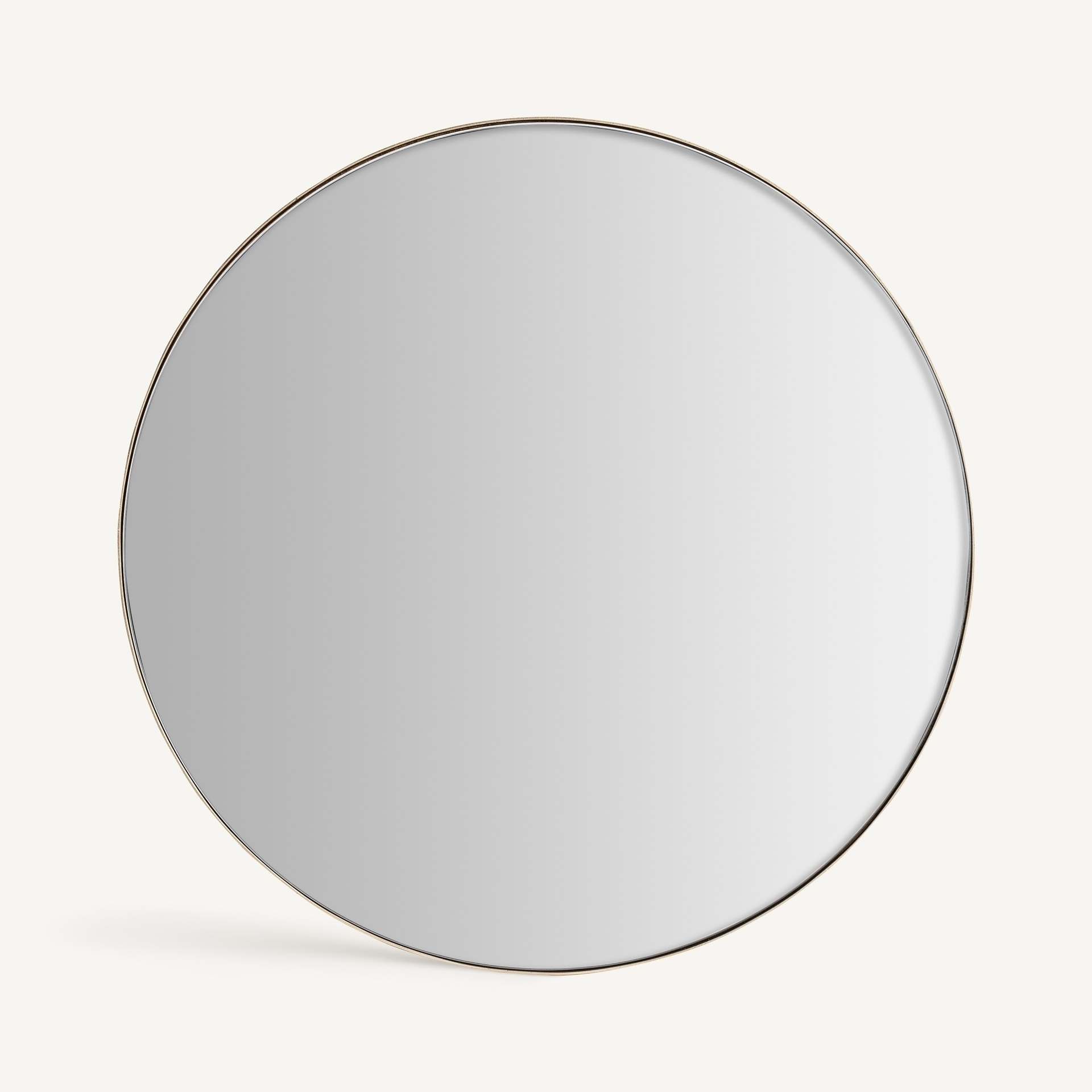 Зеркало VILLAJO 36706 Vical