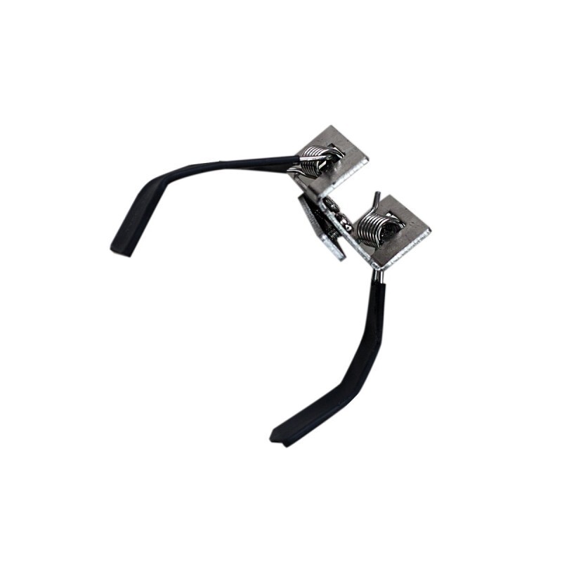 Комплектующие LEDeight LFixing 18502 M