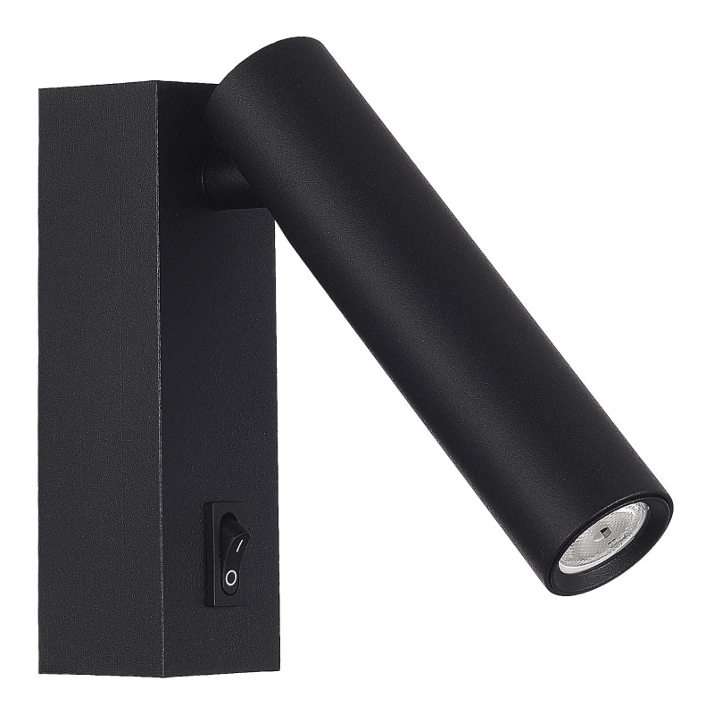 Спот ST-Luce ST161.411.05