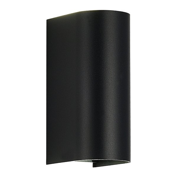 Светильник настенный ST-Luce SL9516.401.01