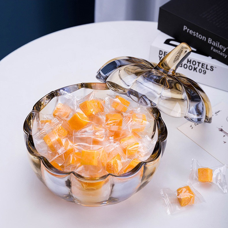 Шкатулка Cloyd POME Box 50052