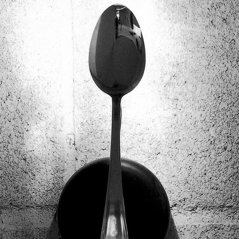 Настенный светильник Catellani & Smith CCC Настенный светильник Catellani & Smith CCC