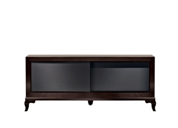 Обеденный Стол Eichholtz Harbour Club 107239