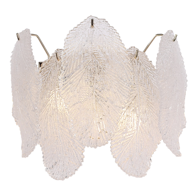 Бра ST-Luce SL6135.201.02