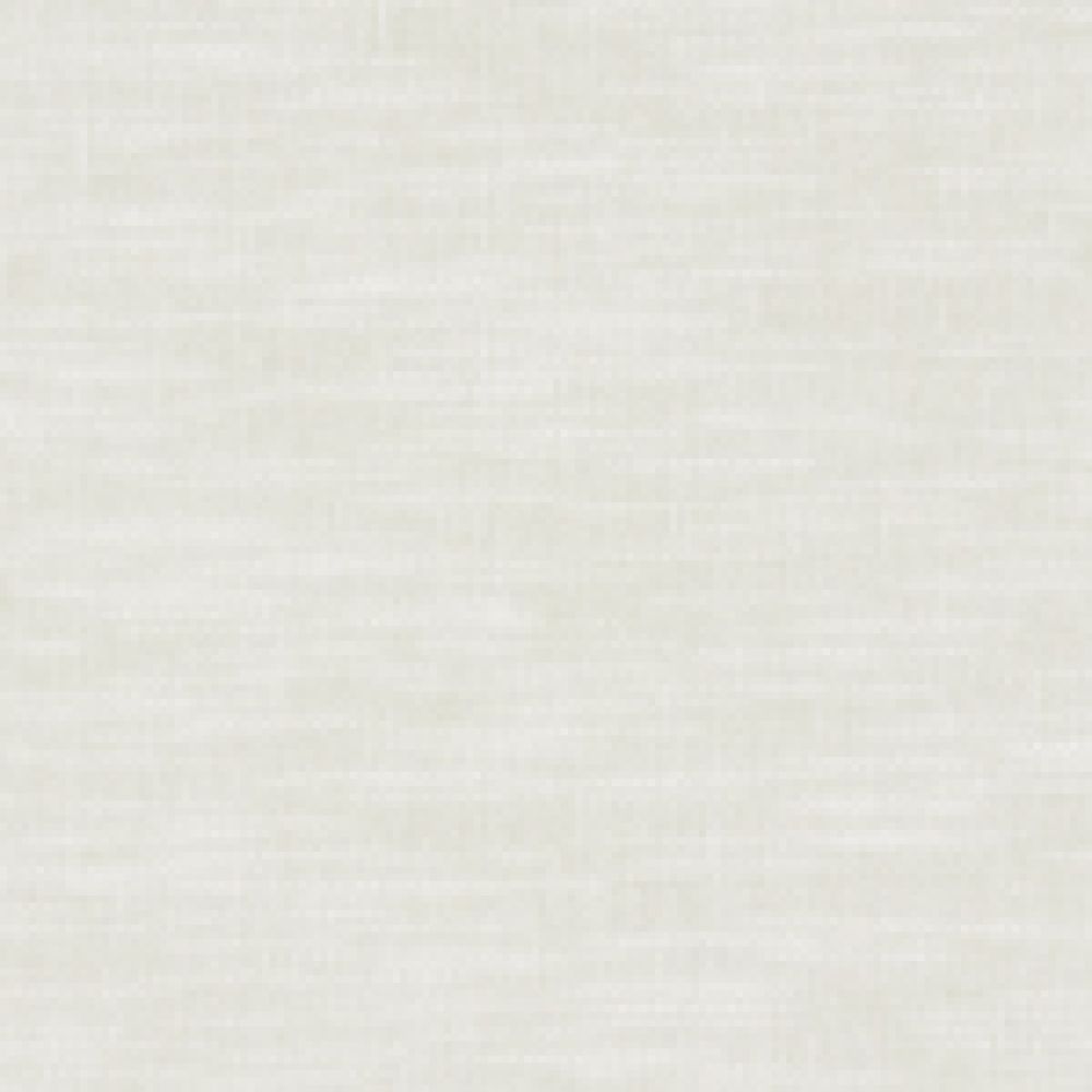 Текстиль Clarke & Clarke Amalfi F1239/50