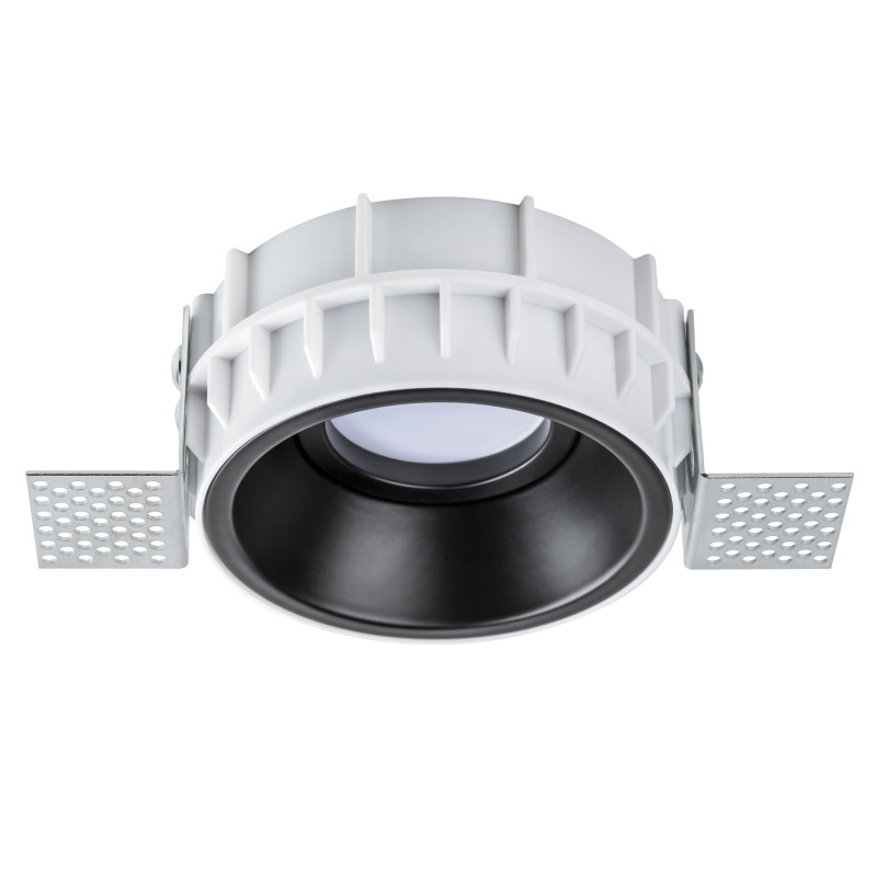 Встраиваемый светильник Lightstar G214607