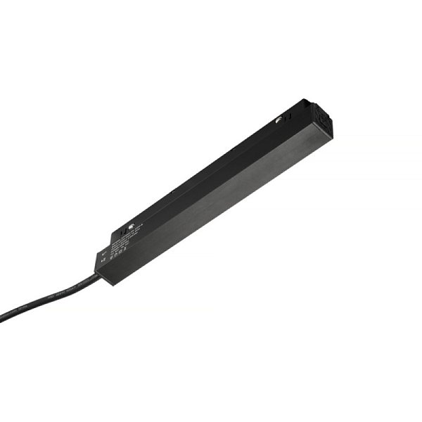 Драйвер MyFar MT0200-PS-100W-B