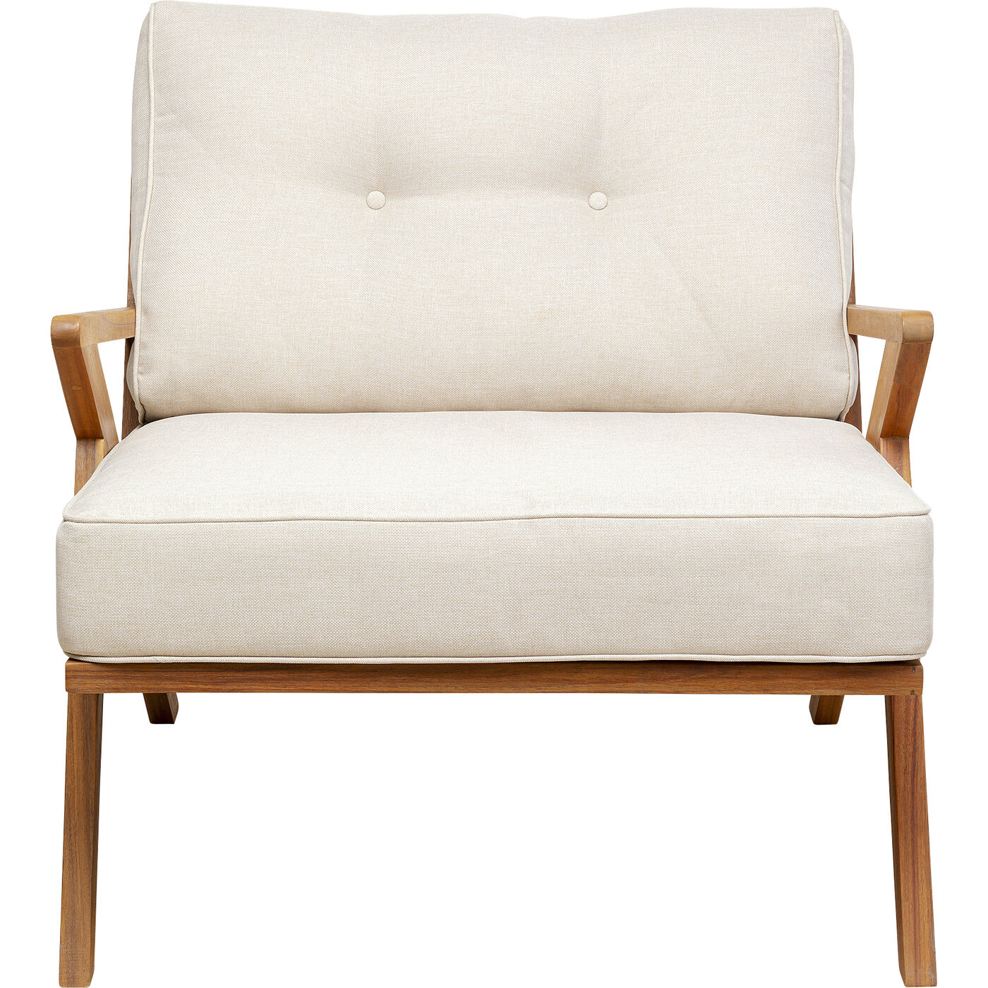 Кресло Honolulu KARE 87530