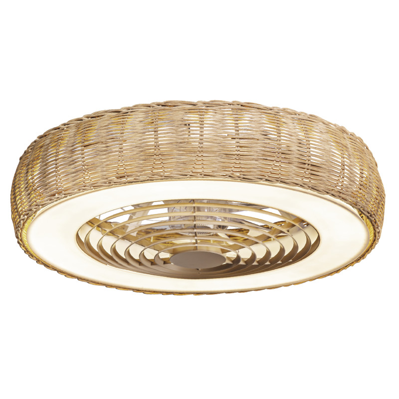 Накладной светильник Mantra 7811