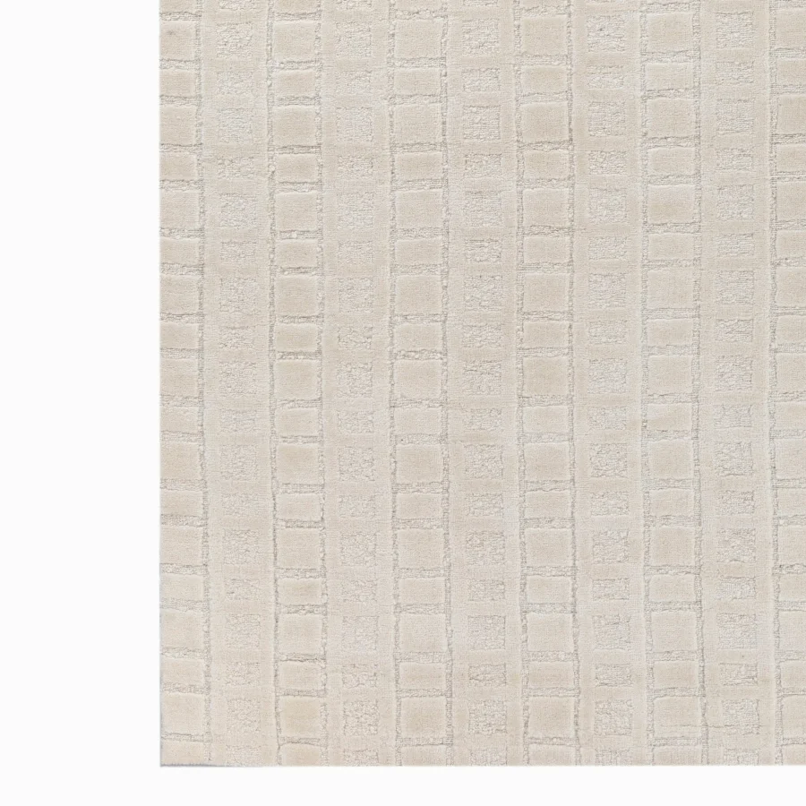 Ковер Jaipur Rugs RUG1202069