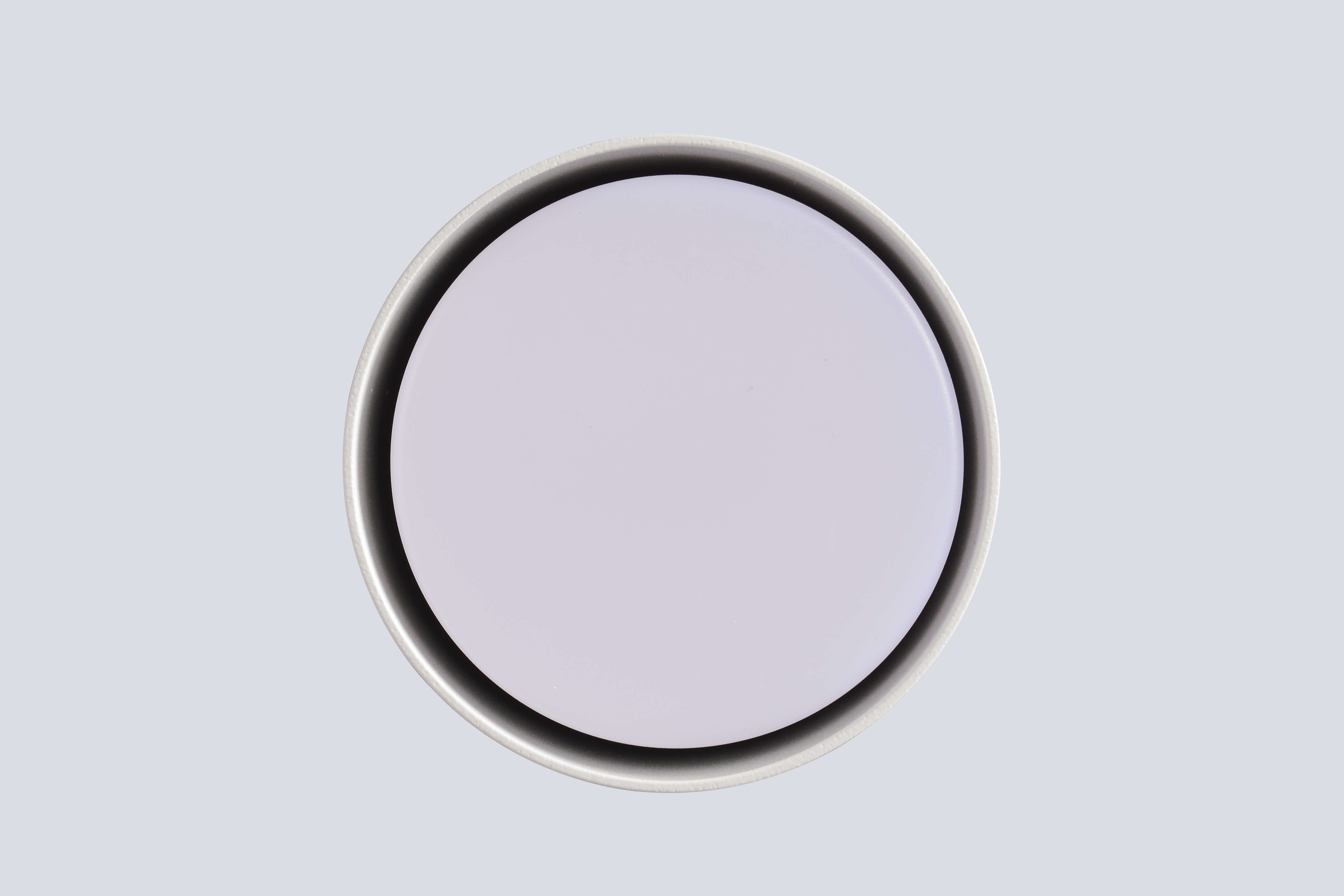 Светильник потолочный Crystal Lux CLT 073C WH
