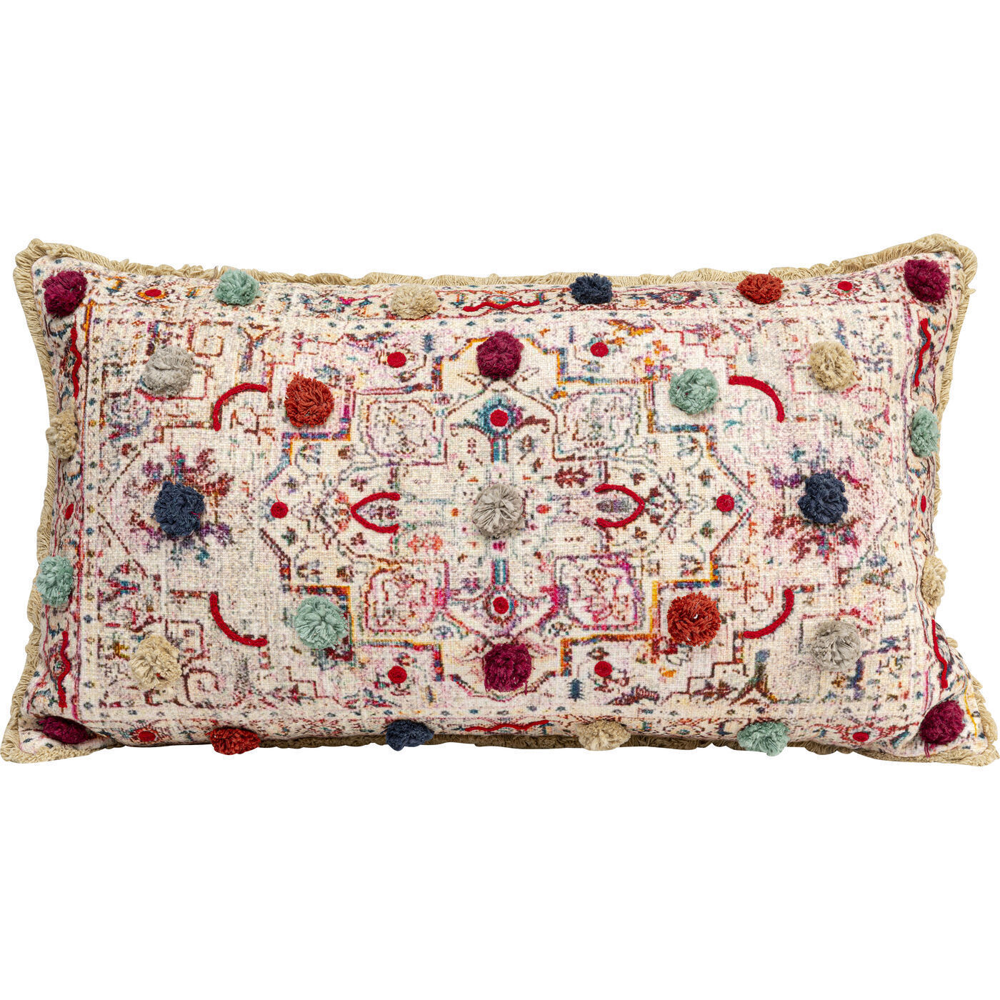 Подушка KARE Royal 54155