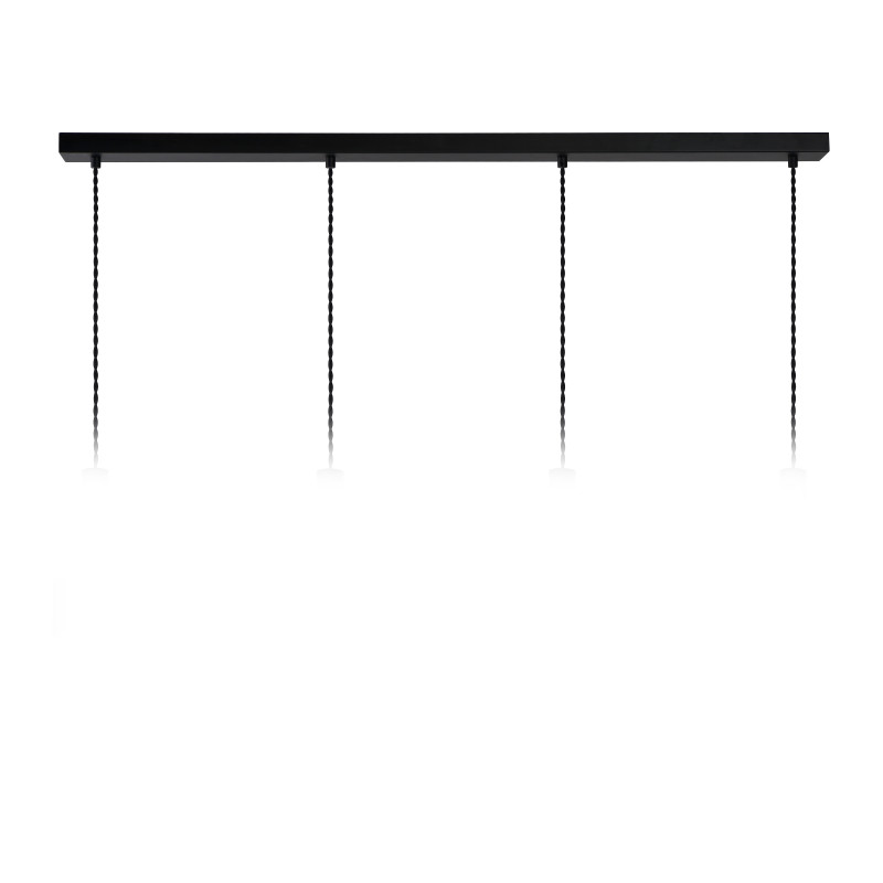 Подвесной светильник LUCIDE 45471/04/30