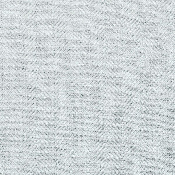 Текстиль Clarke &amp; Clarke Henley F0648/32
