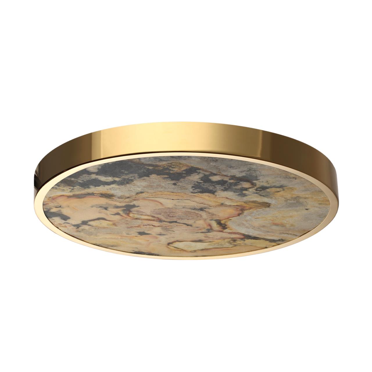 Настенно-потолочный светильник Odeon Light 5079/40L