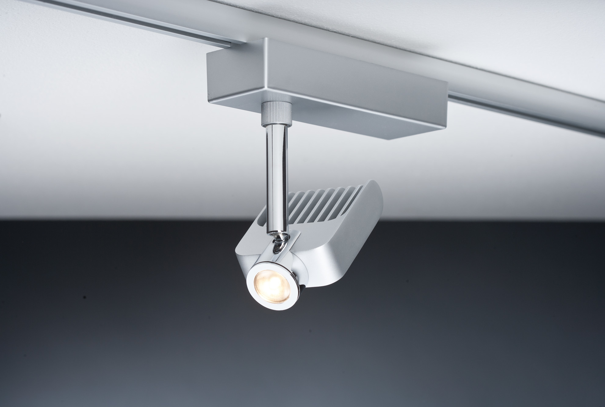 Светильник для шинопровода Paulmann 95215