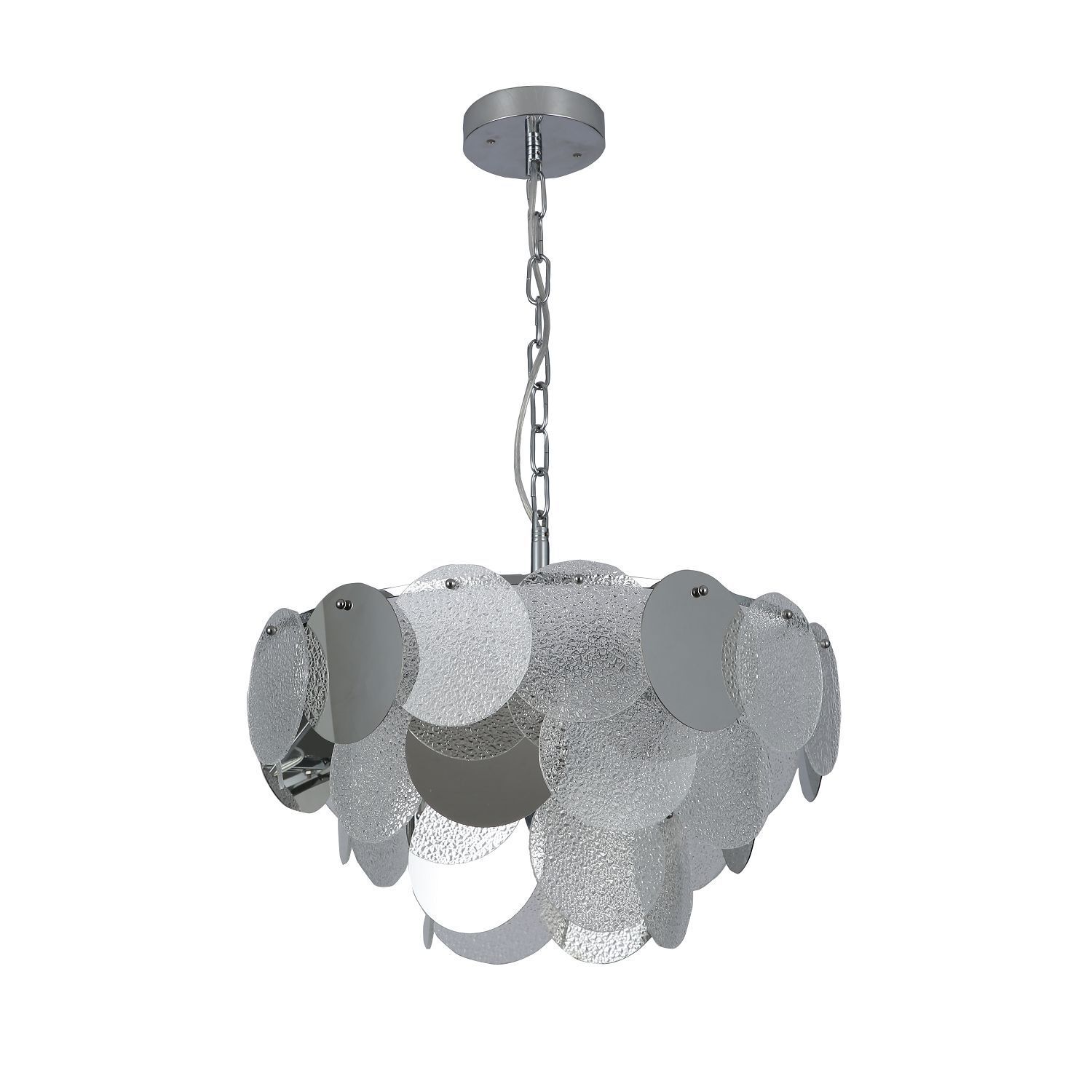 Люстра Favourite 2740-7P