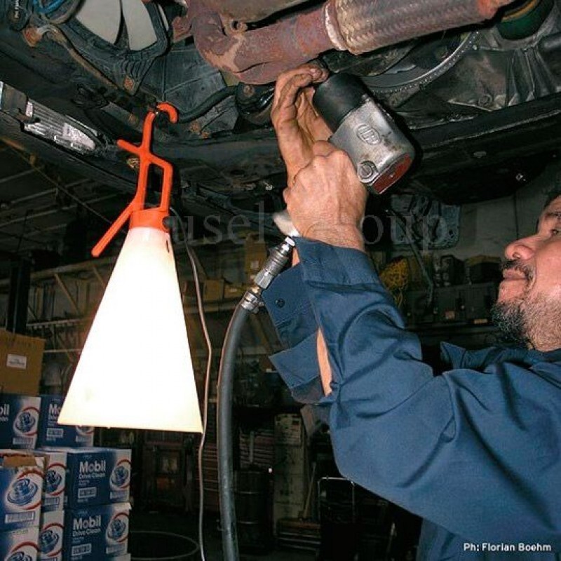 Подвесной светильник Flos May day