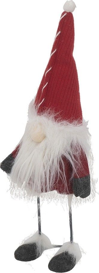 Фигурка Дед Мороз Glasar 183XMX09A