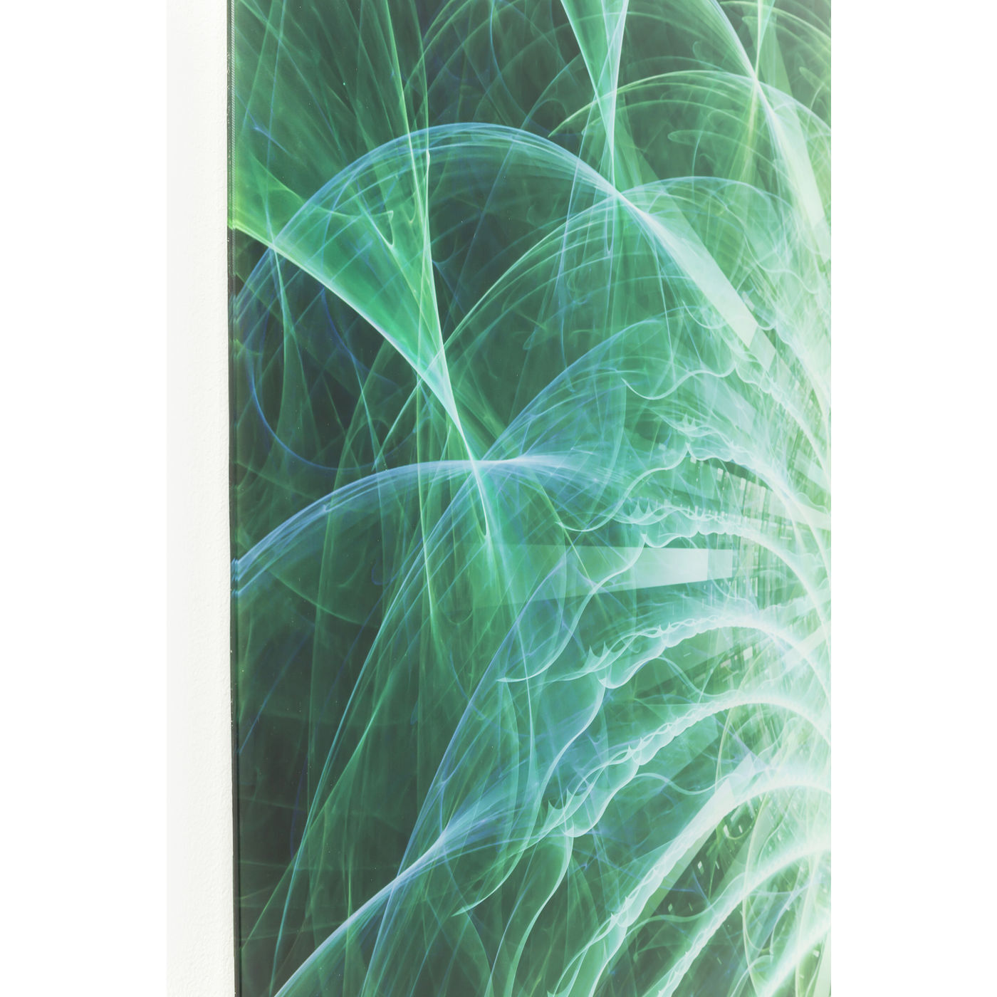 Картина Time 64689 KARE