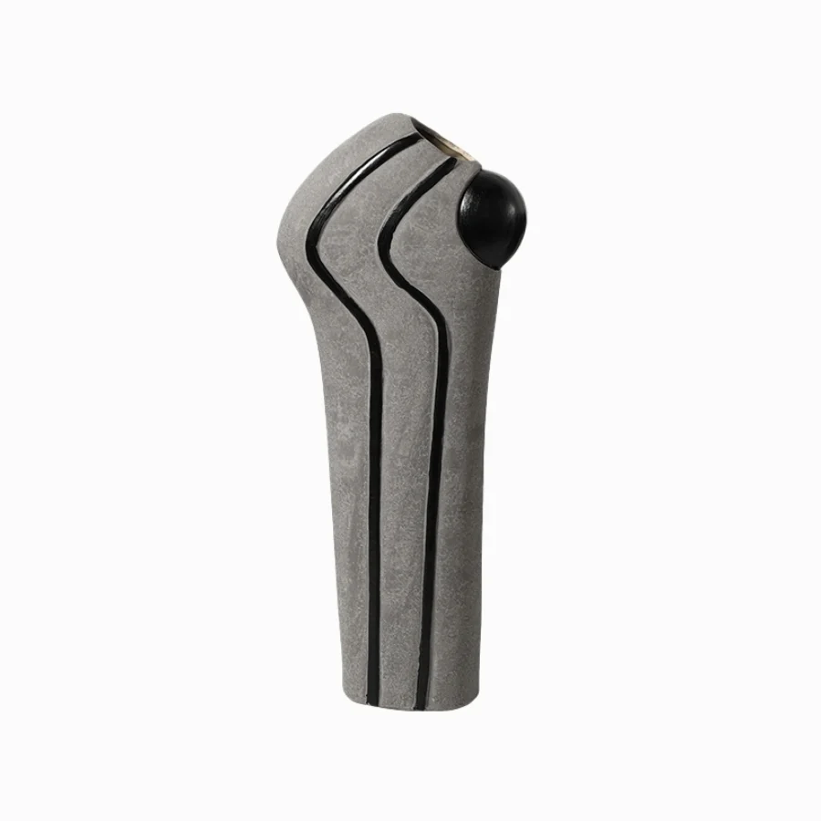 Ваза COSMO FD-D24125A
