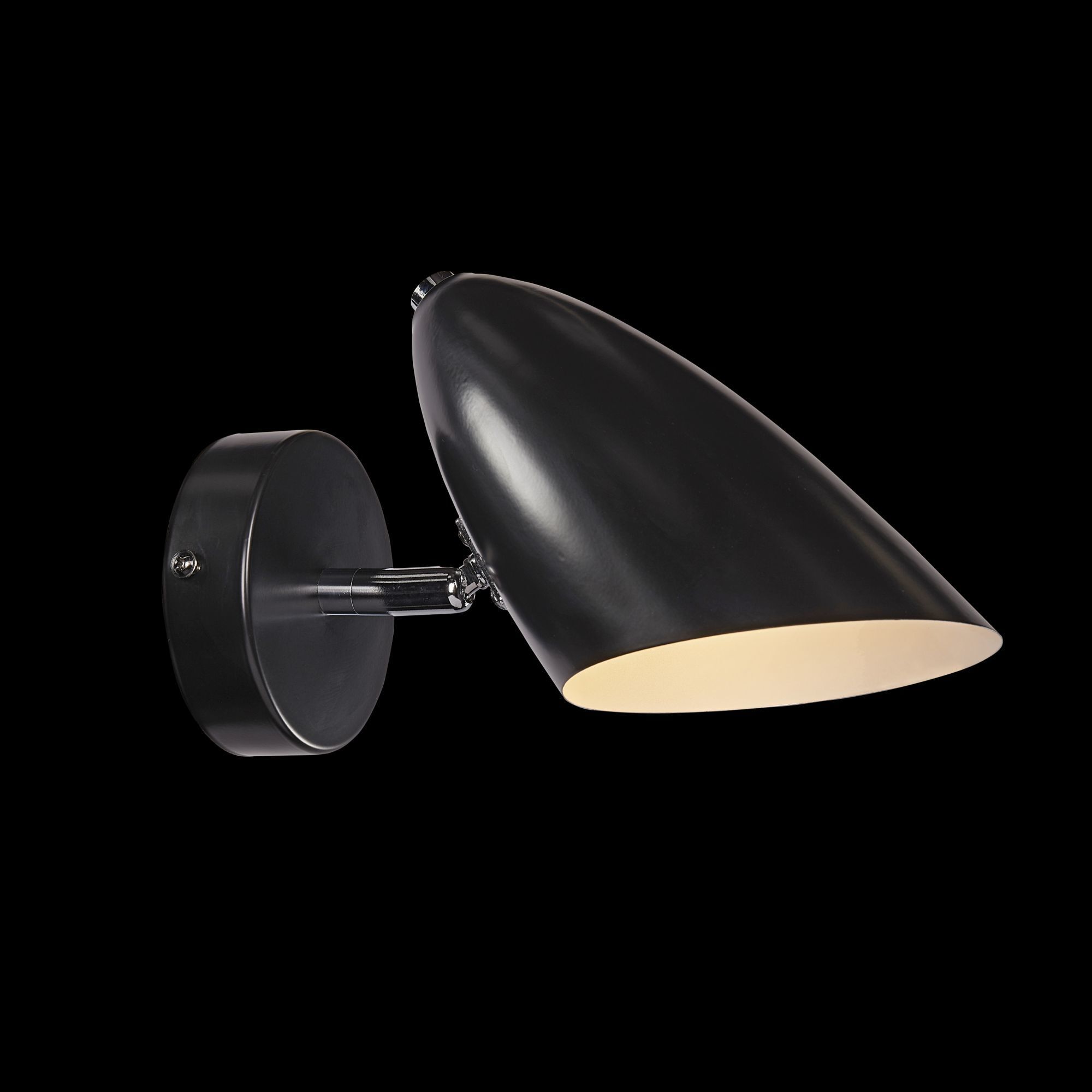 Бра Freya FR5852-WL-01-B