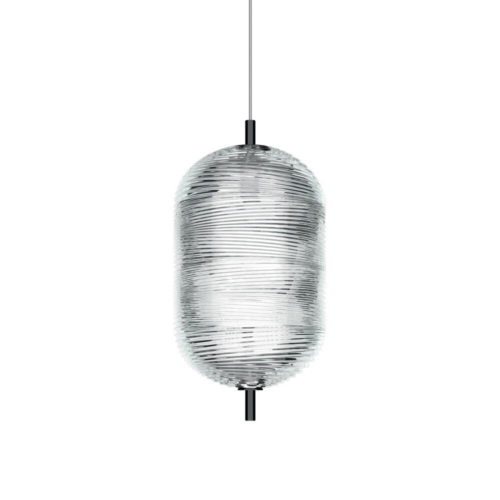 Подвесной светильник Lodes Jefferson Medium 168003