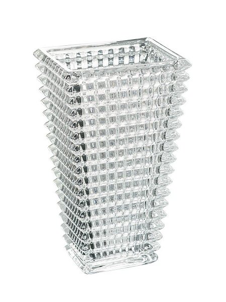 Ваза Glasar 72444
