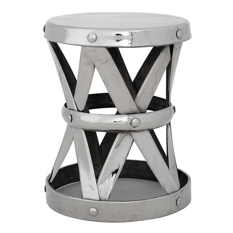 Приставной Стол Eichholtz Veracruz L 107548